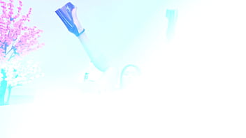 Her first cock in the ass she is innocent kala grey