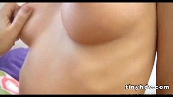 Perfect teen pussy fuck cydella 1 51