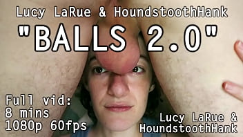 Balls 2 0 Balls 2 0