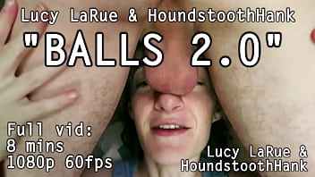 Balls 2 0