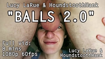 Balls 20 thumbnail