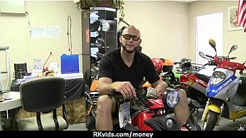 Perfect Oral Job As A Prelude 17 thumbnail