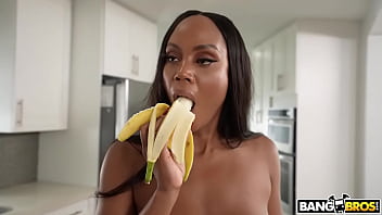 Improving augusts interior