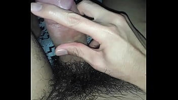 Una Buena Corrida thumbnail