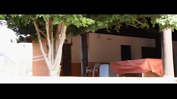 Vid 20171002 Wa0011 thumbnail