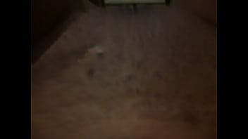 Focando c a lanterna a