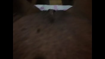 Focando c a lanterna a