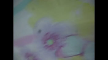 Focando C A Lanterna A Fodamov thumbnail