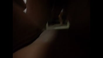 Focando c a lanterna a