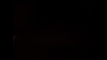 Focando c a lanterna a