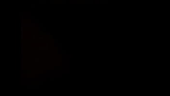 Focando c a lanterna a