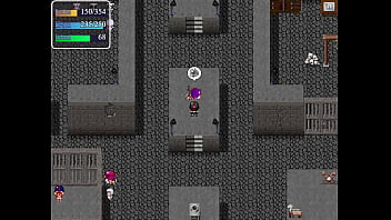 The powerless witch gallery pt1