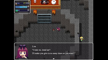 The powerless witch gallery pt1