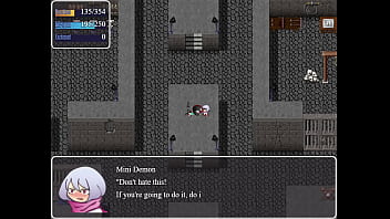 The powerless witch gallery pt1