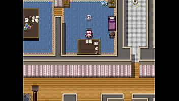 The powerless witch gallery pt1