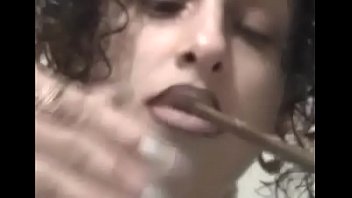 Nilma and lover enjoy hardcore