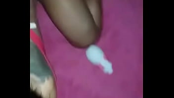 Elizabth Goes Dando Gostoso Pra Fodedor Dotado thumbnail