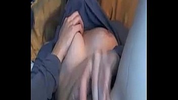 Girl On Webcam Solo thumbnail