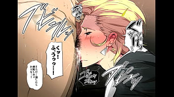 Huge slideshow of images maded by greco