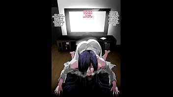 Huge slideshow of images maded by greco