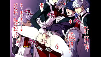 Huge slideshow of images maded by greco