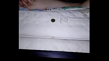 Wifey Fucked Hard thumbnail