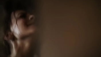 Coulpe has rough fuck