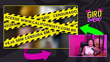 Ela serviu sua bucetinha para o motoqueiro