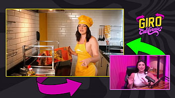 Ela serviu sua bucetinha para o motoqueiro