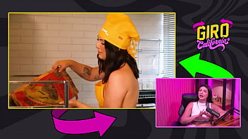 Ela serviu sua bucetinha para o motoqueiro