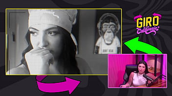 Ela serviu sua bucetinha para o motoqueiro