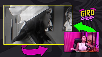 Ela serviu sua bucetinha para o motoqueiro