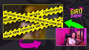 Ela serviu sua bucetinha para o motoqueiro