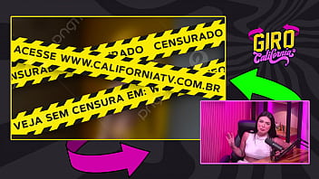 Ela serviu sua bucetinha para o motoqueiro