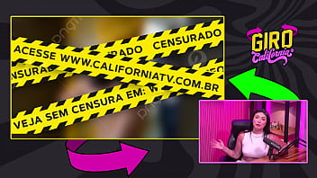 Ela serviu sua bucetinha para o motoqueiro