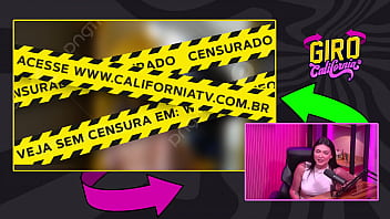 Ela serviu sua bucetinha para o motoqueiro