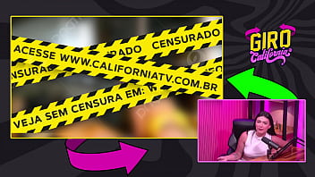 Ela serviu sua bucetinha para o motoqueiro