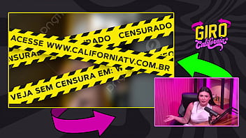 Ela serviu sua bucetinha para o motoqueiro