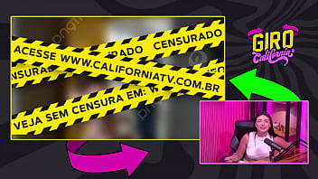 Ela serviu sua bucetinha para o motoqueiro