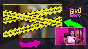 Ela serviu sua bucetinha para o motoqueiro