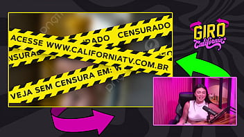 Ela serviu sua bucetinha para o motoqueiro