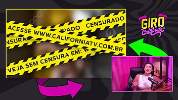 Ela serviu sua bucetinha para o motoqueiro