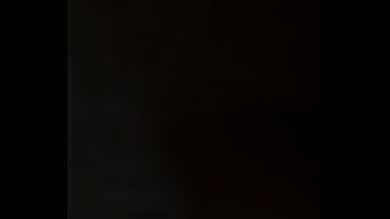 Sempre vem me da a buceta