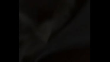 Sempre vem me da a buceta