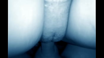 Vídeo Recuperado thumbnail