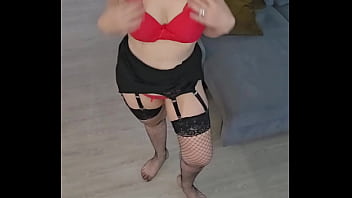 Coucou mon chéri à tu passé un bon week end