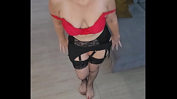 Coucou mon chéri à tu passé un bon week end