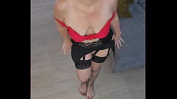 Coucou mon chéri à tu passé un bon week end