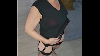 Coucou mon chéri à tu passé un bon week end