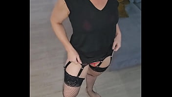 Coucou mon chéri à tu passé un bon week end